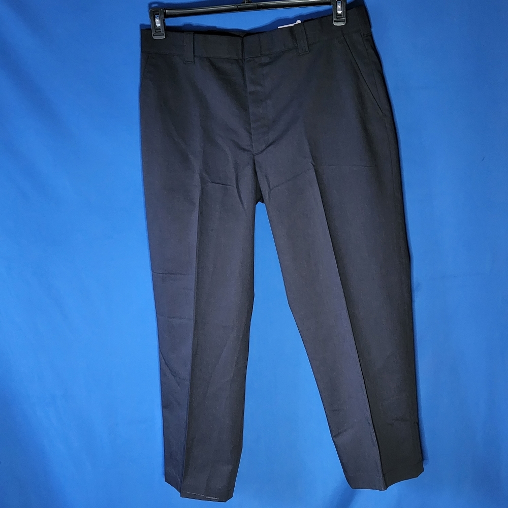 Flying Cross Men's Four Pocket Uniform Pant